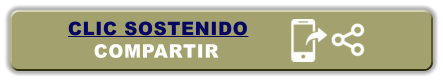 COMPARTIR CLIC SOSTENIDO