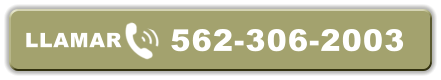 562-306-2003 LLAMAR